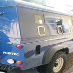Cash-in-Transit-Armoured-Vehicles-01