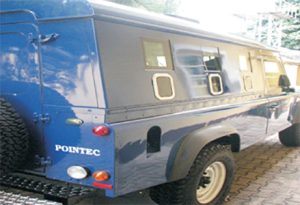 Cash-in-Transit-Armoured-Vehicles-01