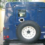 Cash-in-Transit-Armoured-Vehicles-2