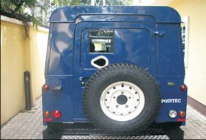 Cash-in-Transit-Armoured-Vehicles-2