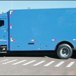 Cash-in-Transit-Armoured-Vehicles-3