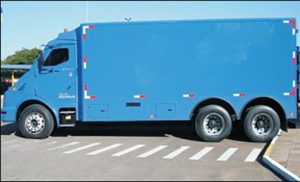 Cash-in-Transit-Armoured-Vehicles-3