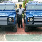 Cash-in-Transit-Armoured-Vehicles-4