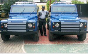 Cash-in-Transit-Armoured-Vehicles-4