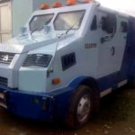 Cash-in-Transit-Vehicles-1