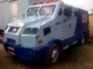 Cash-in-Transit-Vehicles-1