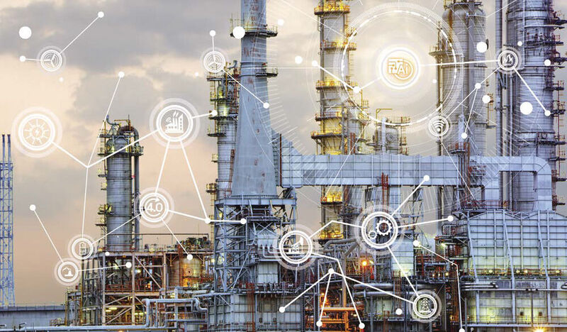 Cyber Security oil and gas industry 03