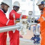 PIPELINES-INSTALLATION-&-MAINTENANCE-3