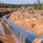 PIPELINES-INSTALLATION-&-MAINTENANCE-4