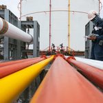 PIPELINES-PROTECTION