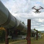 SECURING-OIL-AND-GAS-INSTALLATIONS-02