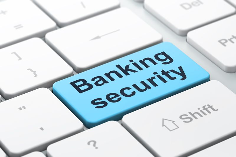 cyber security banking sector 03