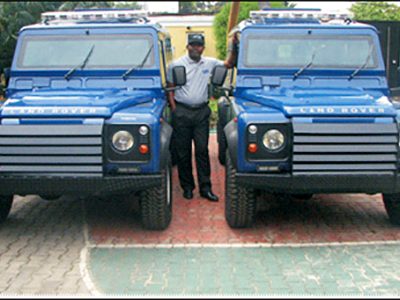 Cash-in-Transit-Armoured-Vehicles-4