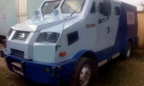 Cash-in-Transit-Vehicles-1