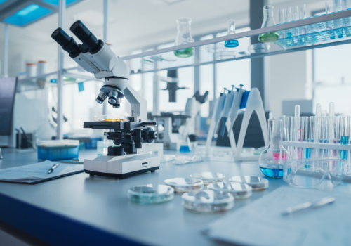 Education & Scientific Equipment 06