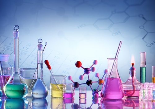 Education & Scientific Equipment 08