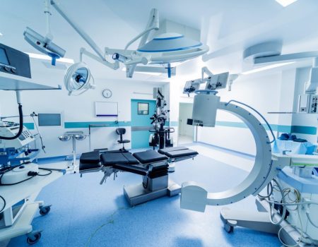 HEALTH & HOSPITAL EQUIPMENT 01