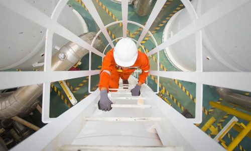 Securing Oil and Gas Installations Oil-and-Gas-Corrosion-Prevention 02