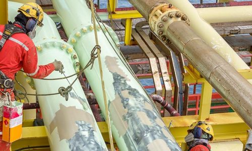 Securing Oil and Gas Installations Oil-and-Gas-Corrosion-Prevention 02