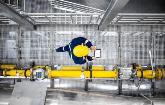 Securing Oil and Gas Installations Oil-and-Gas-Corrosion-Prevention 02