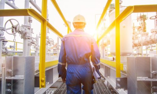 Securing Oil and Gas Installations Oil-and-Gas-Corrosion-Prevention 03