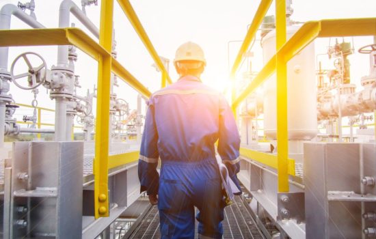 Securing Oil and Gas Installations Oil-and-Gas-Corrosion-Prevention 03